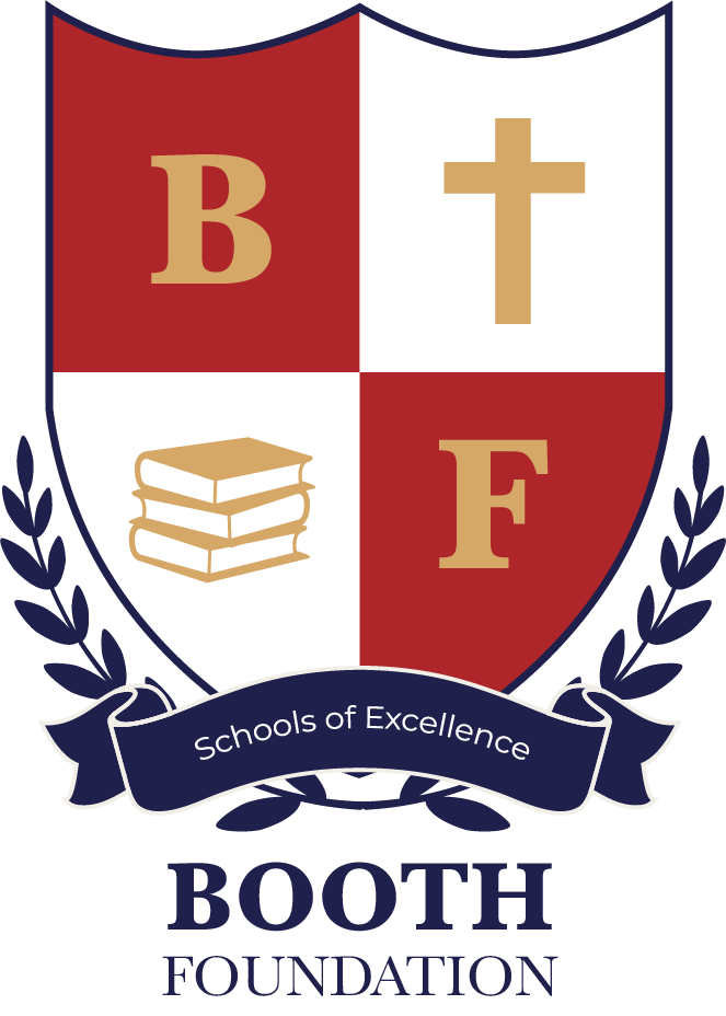 Facilities and Clubs - Booth Foundation Schools of Excellence